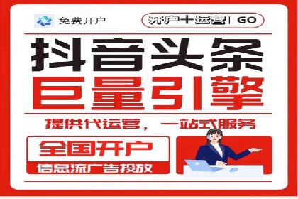 专业SEM托管：企业广告投放的明智之选
